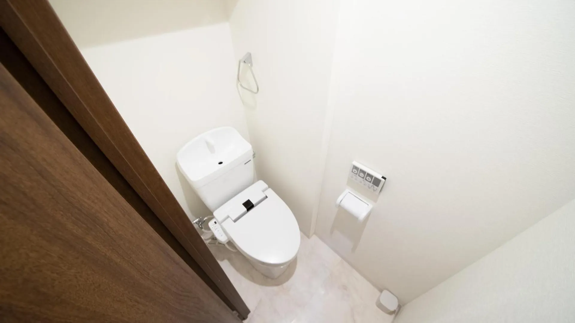 Apartament Otaru Sampo