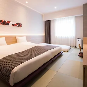 Torifito Canal Hotel