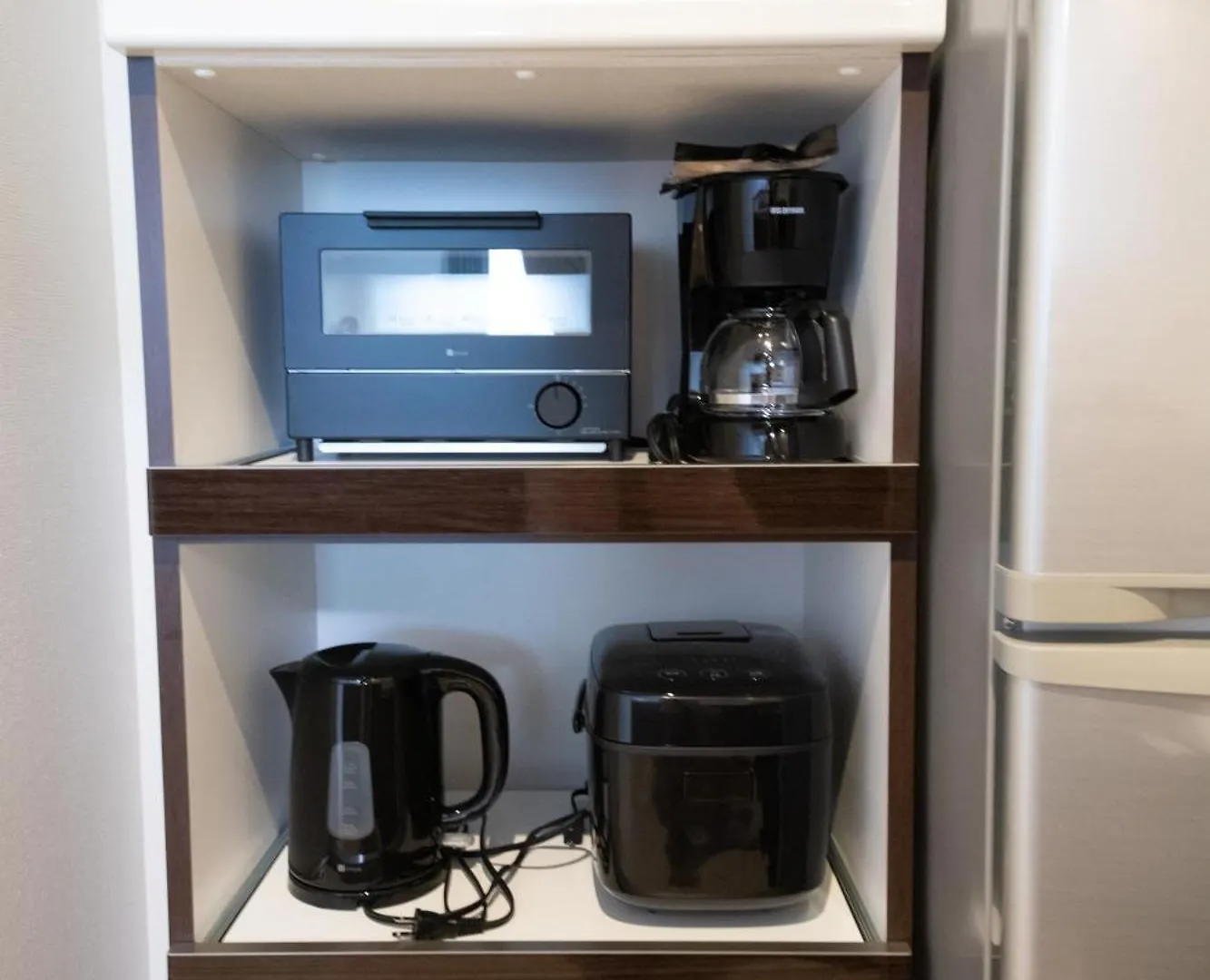 Apartament Otaru Sampo
