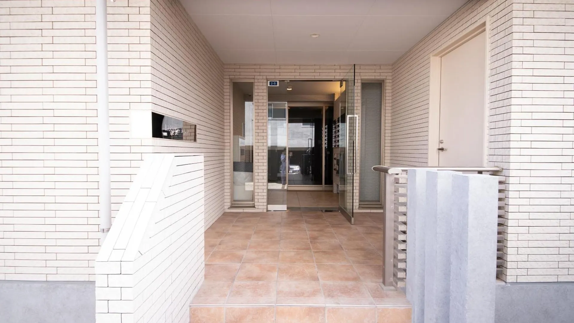 Apartament Otaru Sampo