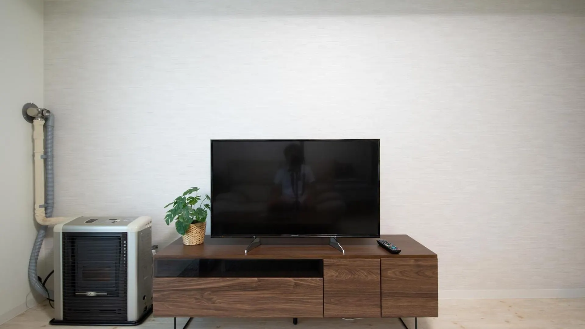 Apartament Otaru Sampo